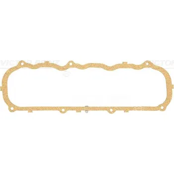 Těsnění motoru Těsnění, kryt hlavy válce VICTOR REINZ 71-12830-30