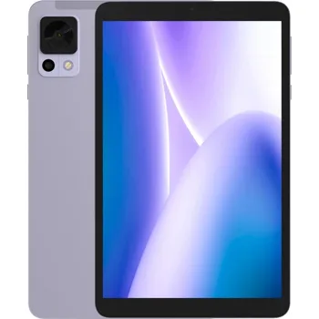 Tablet Doogee T20 mini