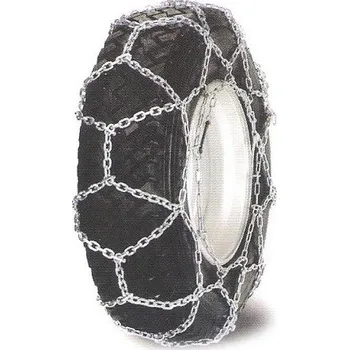 Sněhové řetězy Sněhové řetězy nákladní PTS 3100 rozměr 315/70 R22,5