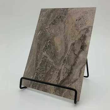 Tapeta SG MARBLE Alpine AR+ 19329 NA