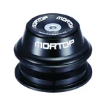 Mortop HI75 1 1/8''