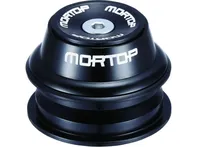 Mortop HI75 1 1/8''