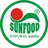 Sunfood s.r.o.