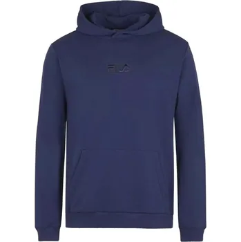 Pánská mikina Fila Beltinci Hoody M FAM0159-50001 mikina M