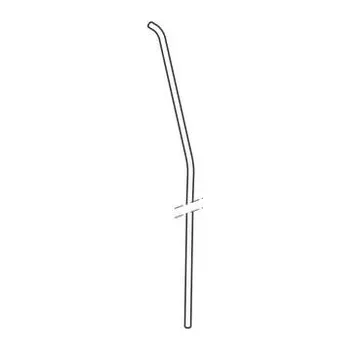 Vodovodní baterie Hansgrohe Táhlo, černá mat 93683670