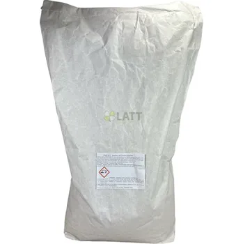 Odstraňovač skvrn Žabka namáčecí,mycí prostředek 14kg