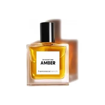Unisex parfém Byzantine Amber /pravý parfém 30 ml