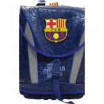 ERC batoh Barcelona 53227 Eurocom