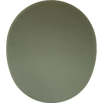 podložka na cvičení podložka MUSTAD malá(plná,rovná)