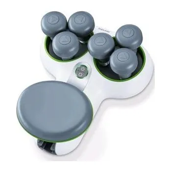 Masážní přístroj Masážní přístroj BEURER FM200 na Achillovu šlachu