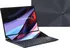 Notebook ASUS ZenBook Pro 14 Duo OLED (UX8402VU-OLED026WS)