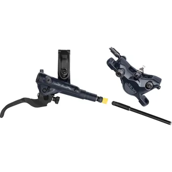 Shimano SLX BR-M7100-KIT