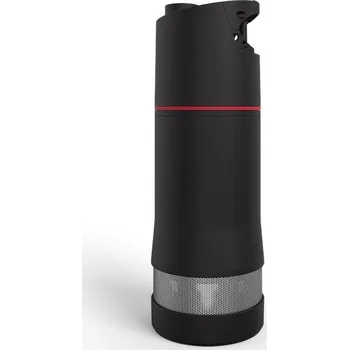 Čerpadlo Ponorné čerpadlo Grundfos SB 3-35 M 230V s kabelem, bez plováku