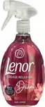 Lenor Tekutá žehlička 500 ml