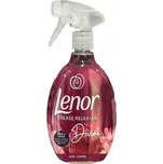 Lenor Tekutá žehlička 500 ml