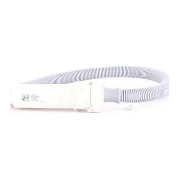 Kotel PROTHERM Sifón plastový - 0020084551