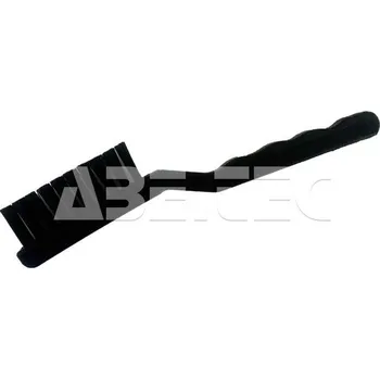 ESD ESD kartáč, 90x60mm - 101006565