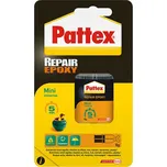 Pattex Lepidlo Repair Epoxy mini universál, 6 g