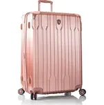Heys Xtrak L 153 l barva: Rose Gold