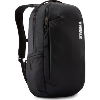batoh na notebook Batoh na notebook THULE Subterra 23L na 15,6" - černý