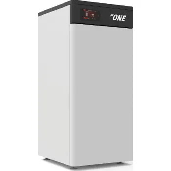 Kotel HT ONE PLUS 8 kW (dotační kotel SVT23864)
