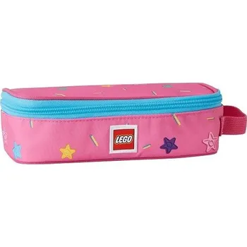 Penál LEGO Unicorn - pouzdro hranaté