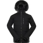 Alpine Pro Loder MJCB626990