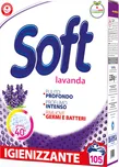 Soft Lavanda Igienizzante