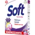 Prací prášek Soft Lavanda Igienizzante, 6,3 kg