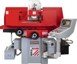 Holzmann FSM25AUTO 400 V