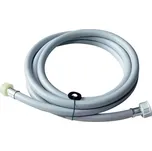 Hadice pračková prodlužovací 9,5/16 mm…