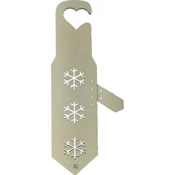 Rukavice Napínák na pletené rukavice, blokovač rukavic - Napínák na rukavice velikost XL