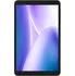 Tablet Doogee T20 mini
