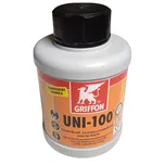 Lepidlo Griffon na PVC 500 g se štětcem