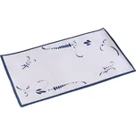 Villeroy & Boch Old Luxembourg 35 x 50…