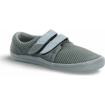 Chlapecké tenisky Tenisky Beda barefoot Alex bez okopu Velikost: EU 31