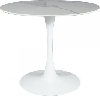 Jídelní stůl SignalUA Espero 90 cm