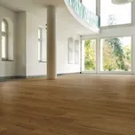 Vinylová podlaha Wide Wood Rigid - French Oak 21513