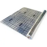 Rastrová separační folie 1x50 m Fenix 6651032