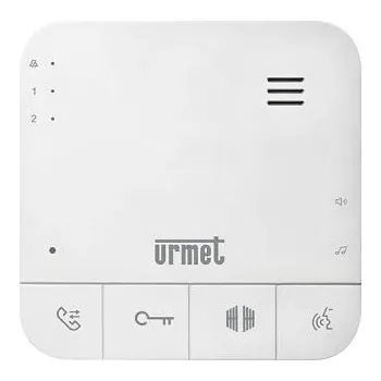 1734/2 Přídavný handsfree audio telefon