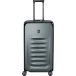 VICTORINOX Kufr Spectra 3.0 Trunk Large Case šedý