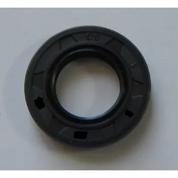 Gufero malé pro pily HECHT s obsahem motoru 45-58 ccm (neoriginální náhradní díl)