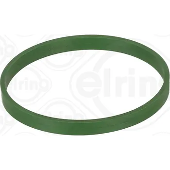 Automobilové těsnění Těsnění, pouzdro kolena sacího potrubí ELRING 590.300