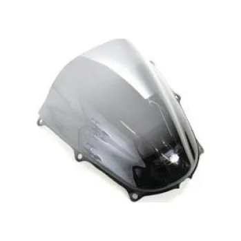 Plexi MRA Racing Honda CBR 600 RR 05-06