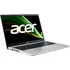 Notebook Acer Aspire 3 A315-58-71FL (NX.ADDEC.027)