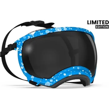 Obleček pro psa REX SPECS brýle pro psy V2 - Partly Cloudy - různé velikosti Velikost: M