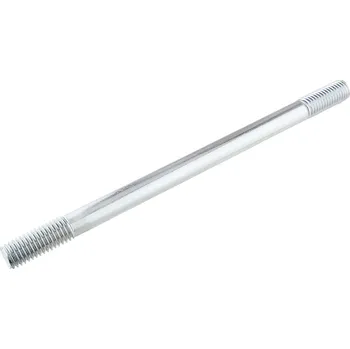 Motor pro motocykl Svorník válce M10x146 Jawa 250 Kyvačka