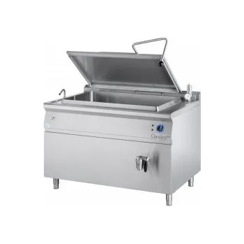 Kotel Plynový kotel ALBA 280 litrů GB 280/900 Sleva 24000Kč