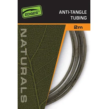 Fox hadička EDGES Naturals Anti Tangle Tubing