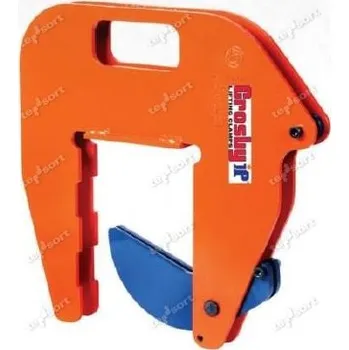 Truhlářská svěrka Zdvihací svěrka IPCC